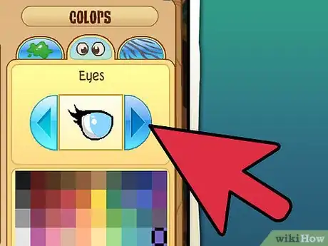 Image titled Make Cute Outfits on Animal Jam Step 25