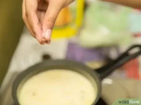 Image titled Remedy Oversalted Cooking Step 8