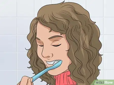 Image titled Decrease Hunger at Work Step 8