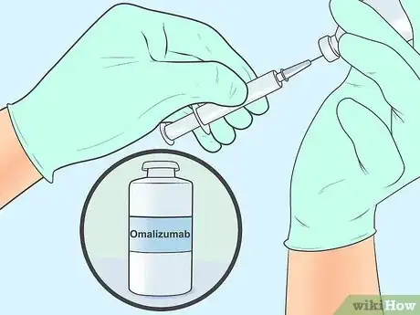 Image titled Diagnose Nocturnal Asthma Step 14