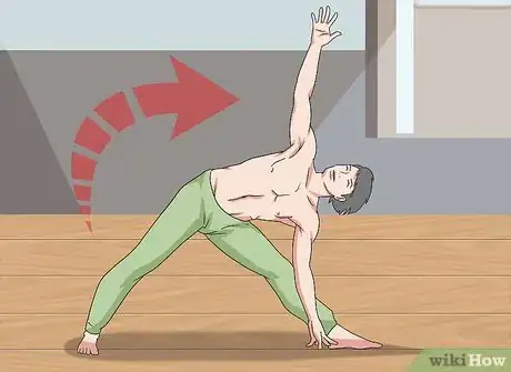Image titled Do Yoga to Improve Your Running Step 11