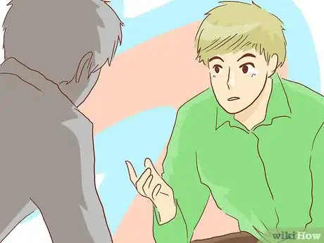 Image titled Avoid Acting Desperate During a Job Interview Step 6