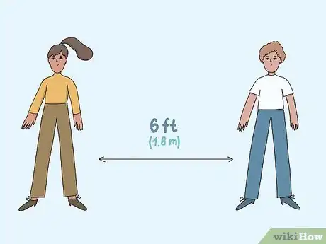 Image titled Avoid Spreading a Cold or Other Virus Step 5