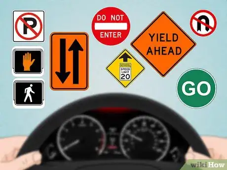 Image titled Drive Confidently Step 2