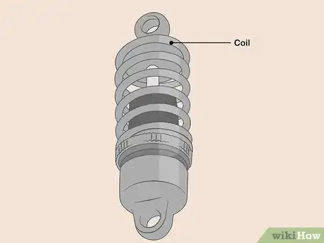 Image titled Buy Sport Shocks Step 4