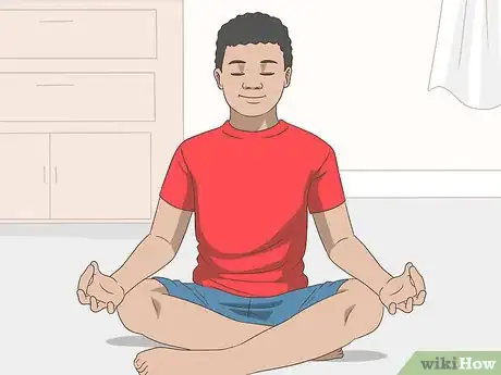 Image titled Prevent IBS Attacks Step 9