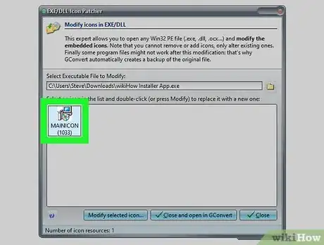 Image titled Change the Icon for an Exe File Step 43