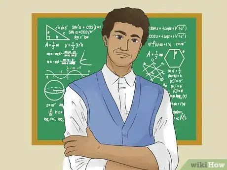 Image titled Motivate High School Students Step 5