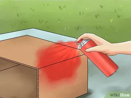 Image titled Build a Cat Condo Step 3