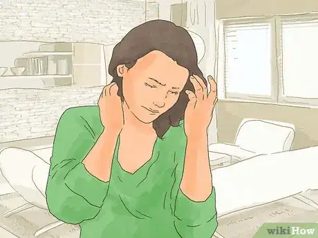 Image titled Deal with Your Parents Keeping Secrets As an Adult Step 7