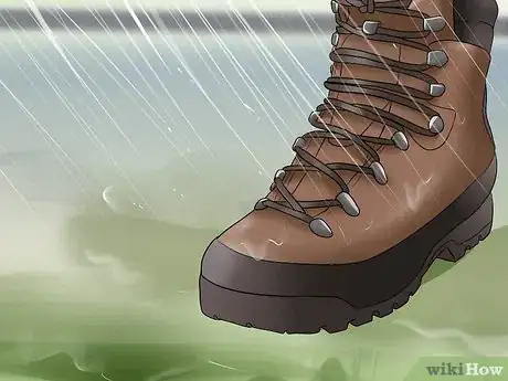Image titled Buy Hiking Boots Step 13