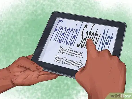 Image titled Own a Restaurant Step 16