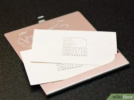 Image titled Build a Photography Studio Step 8