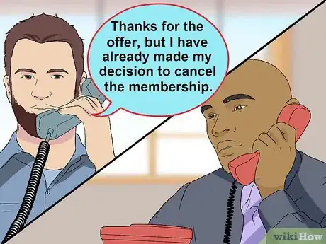 Image titled Cancel Your Crunch Membership Step 4
