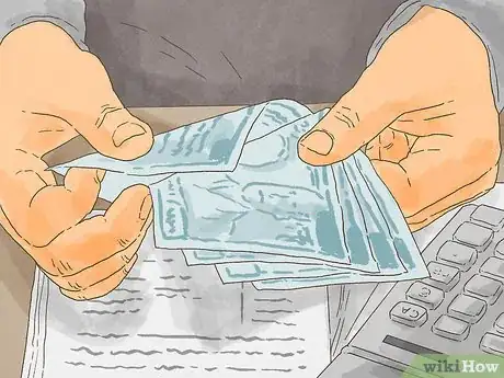 Image titled Choose a Destination As a First Time Traveler Step 12