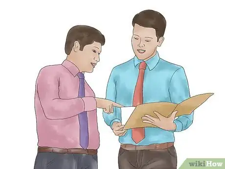 Image titled Defend Yourself Against a Bad Boss Step 5