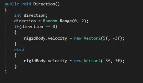 Image titled Direction function.png