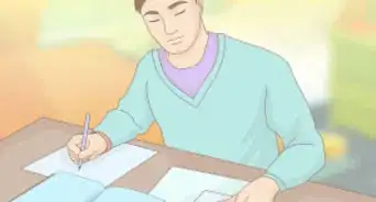 Prove Similar Triangles