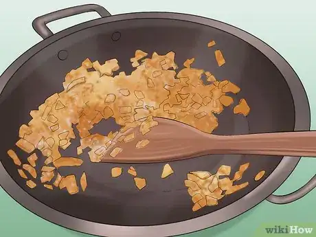 Image titled Make One Pot Camping Meals Step 29