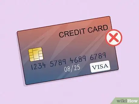 Image titled Save Money on Clothes Step 14