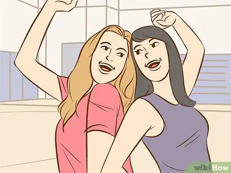 Image titled Accept That You Are Not a Typical Teenager Step 8