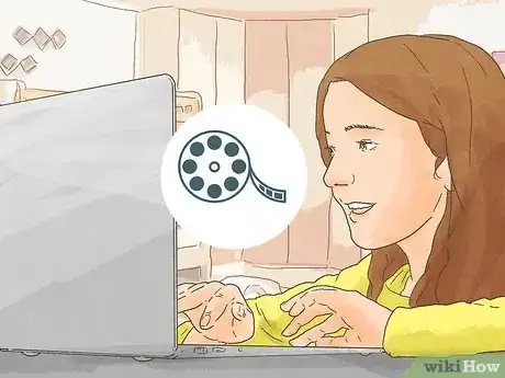 Image titled Convince Your Parents to Let You See a Movie Step 5