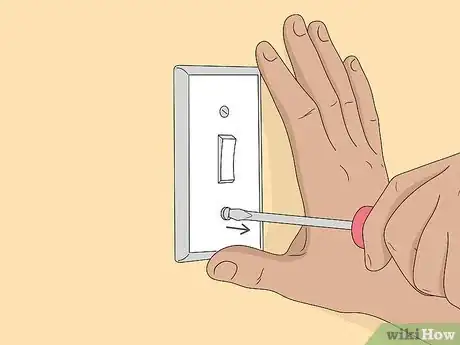 Image titled Paint Fast Step 1