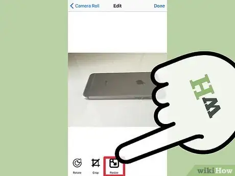 Image titled Resize a JPEG Step 24