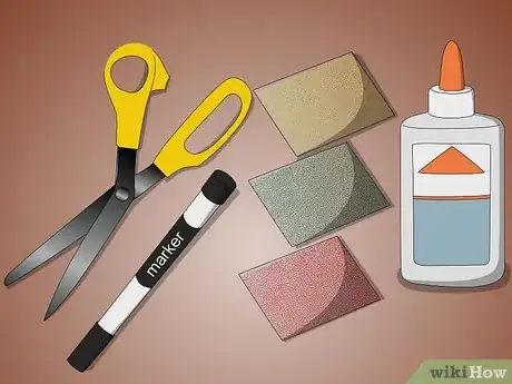 Image titled Upcycle Step 6