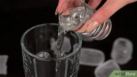 Image titled Make a March Madness on Crack Drink Step 1