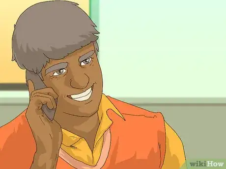 Image titled Get a Home‐Based Internet Marketing Job Step 11