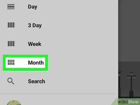 Image titled Organize Appointments on Your Android Step 3