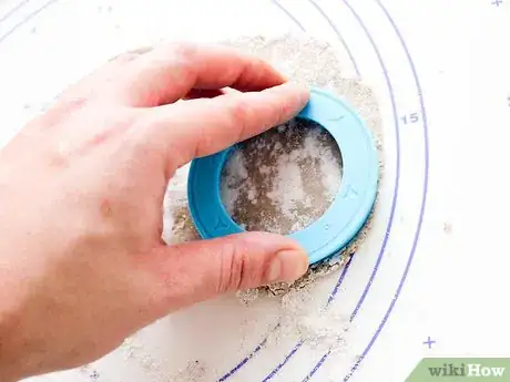 Image titled Make Papad Step 6