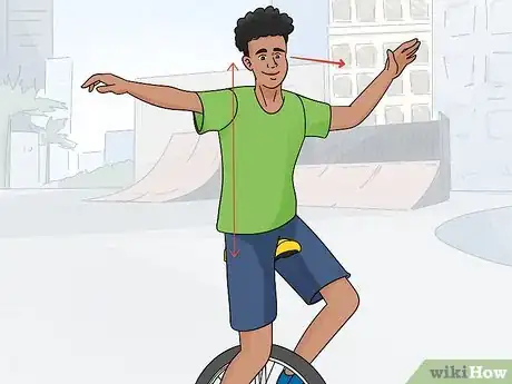 Image titled Buy a Unicycle Step 7