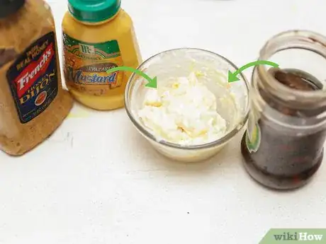 Image titled Make an Egg Sandwich Step 21