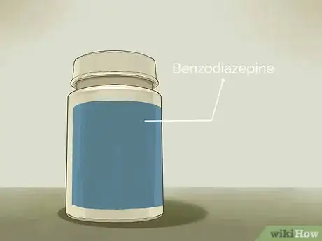 Image titled Get Rid of Panic Attacks Step 9