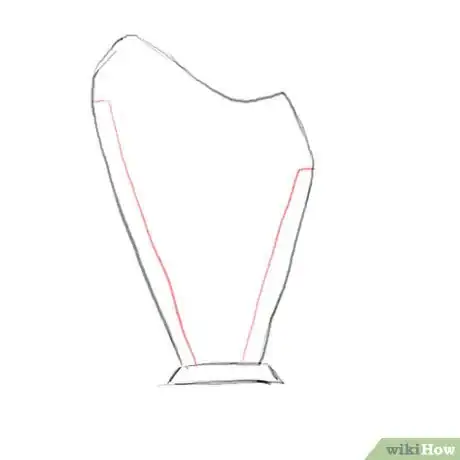 Image titled Harp bars Step 2