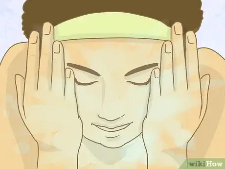 Image titled Make a Pumpkin Facial Mask Step 8