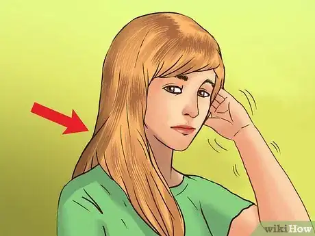 Image titled Stop Helmet Itch Step 11