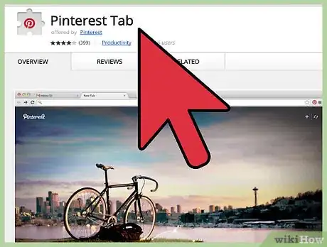Image titled Use Pinterest to Boost Ecommerce Sales Step 13