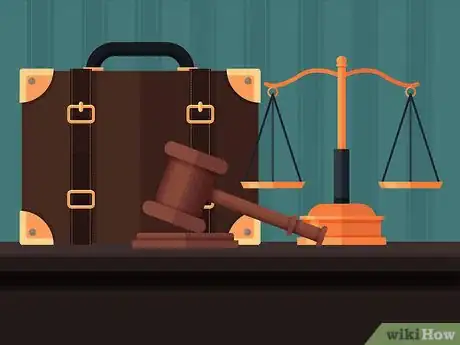 Image titled Sue Your Child's School for Premises Liability Step 7