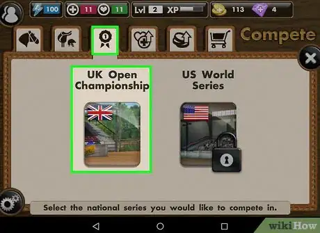 Image titled Play My Horse Step 14