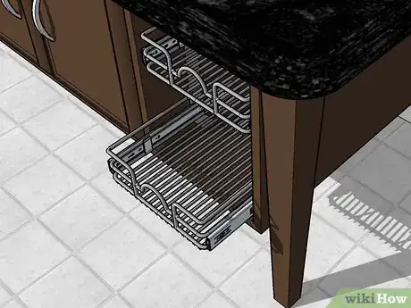 Image titled Organize Bathroom Cabinets Step 8