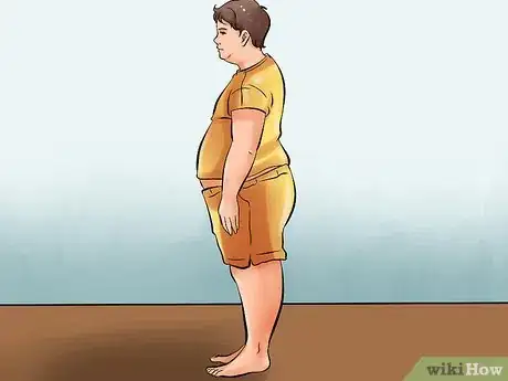 Image titled Recognize Plantar Fasciitis Symptoms Step 8