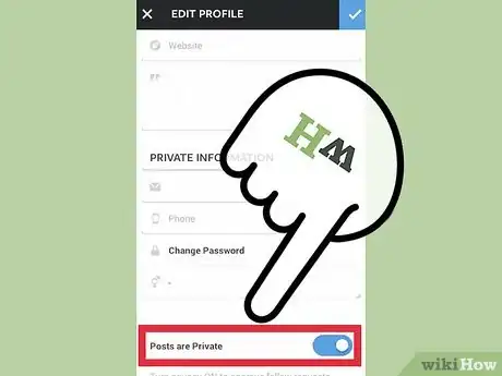 Image titled 6008530 12