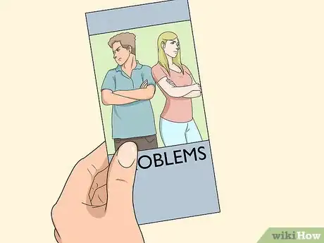 Image titled Analyze an Image Step 11