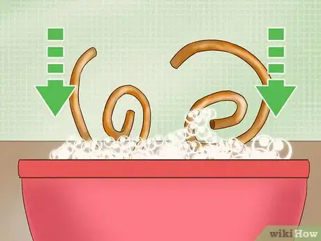 Image titled Remove Epoxy from Metal Step 8