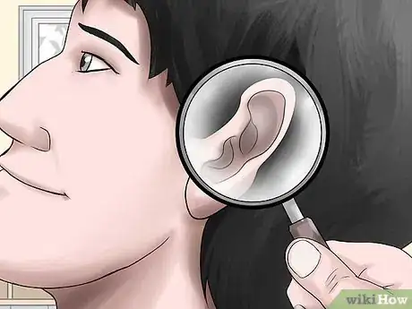 Image titled Wax Ear Hairs Step 10