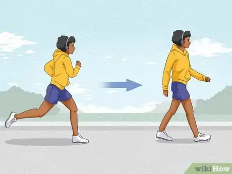 Image titled Learn to Love Exercise Step 2
