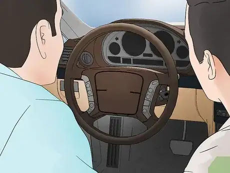 Image titled Pass a Florida Driving Test Step 6